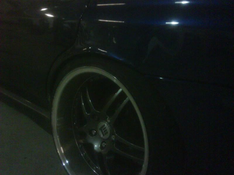 [Image: IMG00153-20100508-2139.jpg]