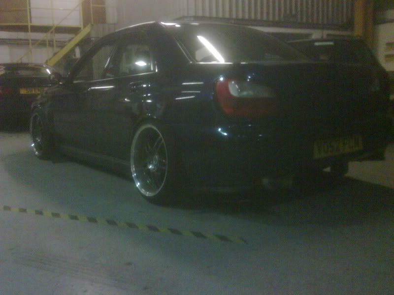 [Image: IMG00154-20100508-2139.jpg]