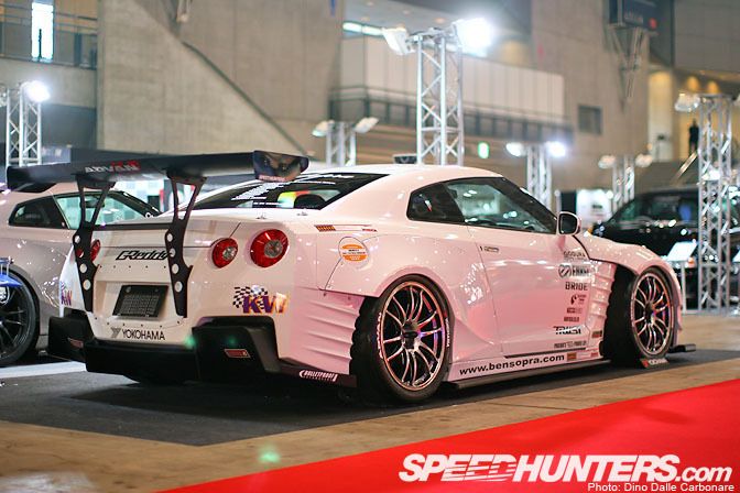 [Image: IMG_0113_jh1p_10_zpsac4ee4de.jpg]