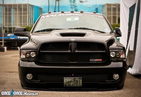 [Image: IMG_2074.jpg]