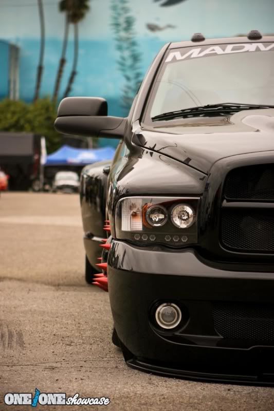 [Image: IMG_2075.jpg]