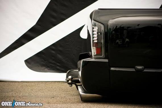 [Image: IMG_2077.jpg]