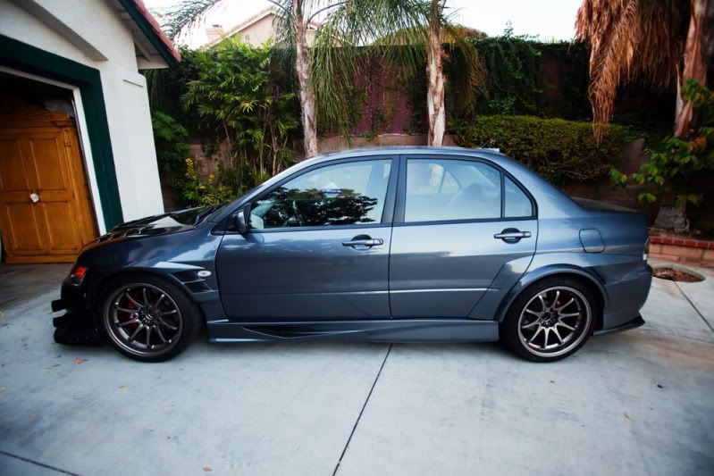 [Image: IMG_2652.jpg]