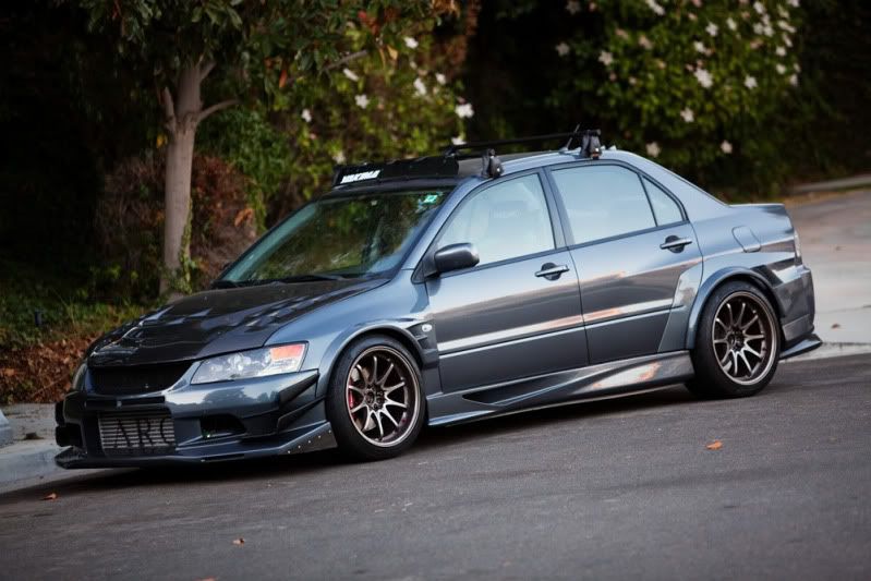 [Image: IMG_2758.jpg]