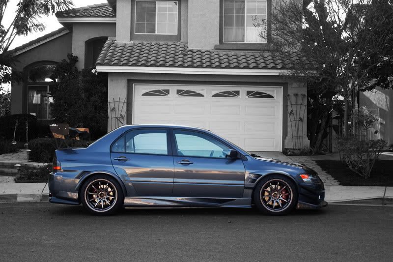 [Image: IMG_2936.jpg]