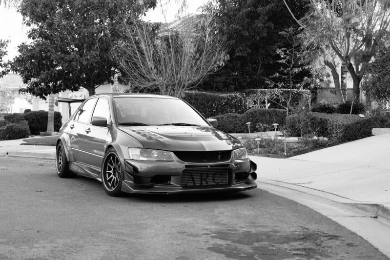 [Image: IMG_2940.jpg]