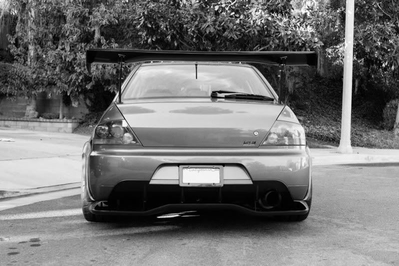 [Image: IMG_2947.jpg]