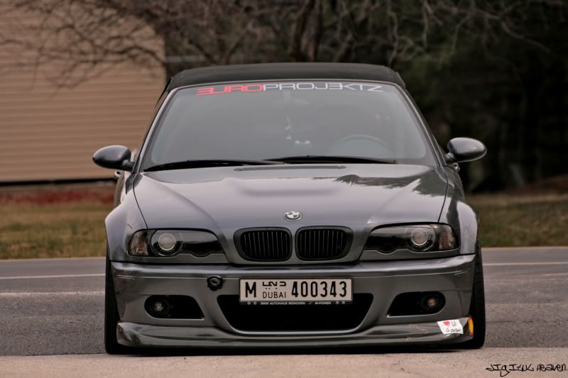 [Image: IMG_3109.jpg]