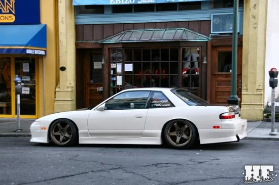 [Image: IMG_3147a.jpg]