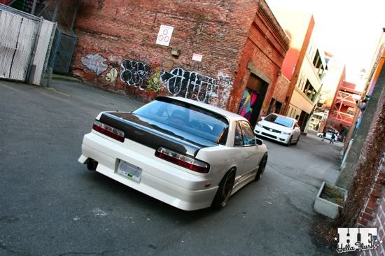 [Image: IMG_3214a.jpg]