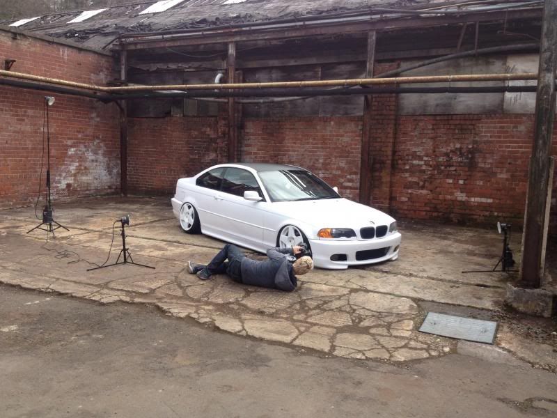 [Image: IMG_3233_zpsdfa036fc.jpg]