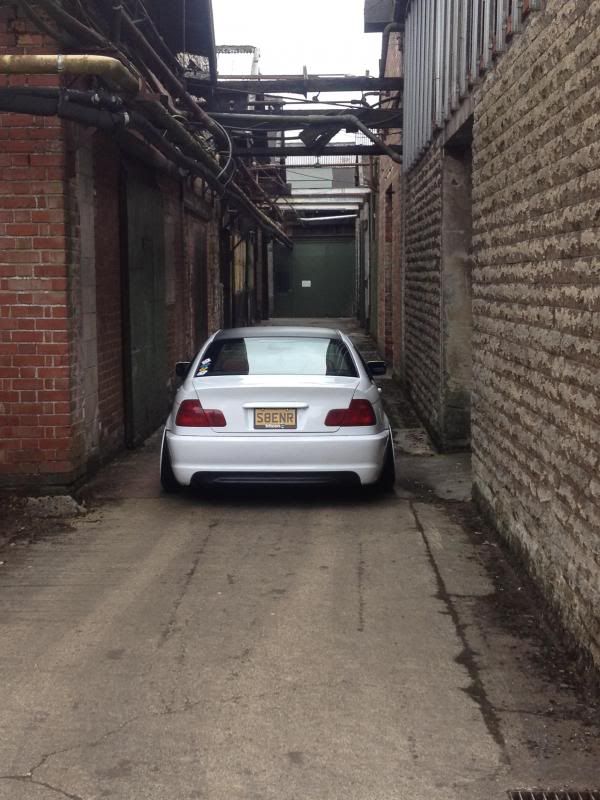 [Image: IMG_3238_zps6c4595ea.jpg]