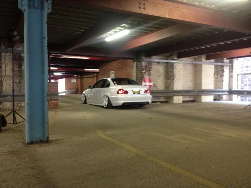 [Image: IMG_3246_zpsa6fe4da4.jpg]