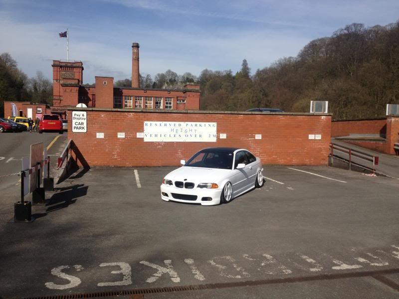 [Image: IMG_3250_zpsf70cdee7.jpg]