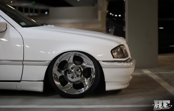 [Image: IMG_3539-570x364.jpg]