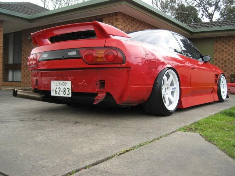 [Image: IMG_4384.jpg]