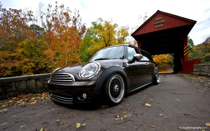 [Image: IMG_4627goodsm.jpg]