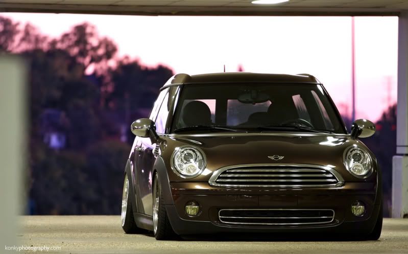 [Image: IMG_4818goodsm.jpg]