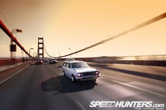 [Image: IMG_48192-570x380.jpg]