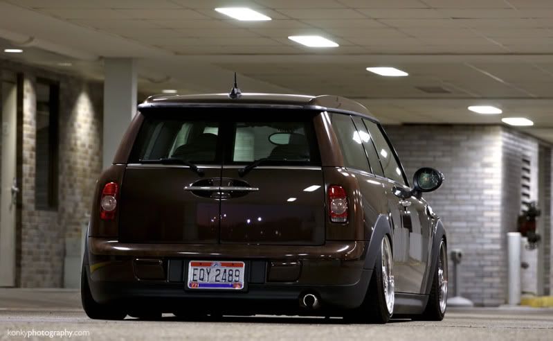 [Image: IMG_4841goodsm.jpg]