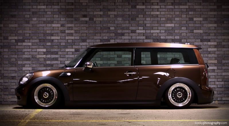 [Image: IMG_4850goodsm.jpg]