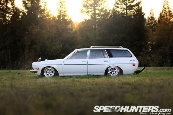 [Image: IMG_5123-570x380.jpg]