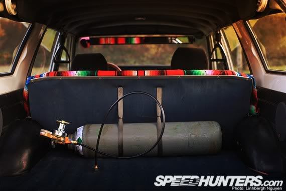 [Image: IMG_5249-570x380.jpg]