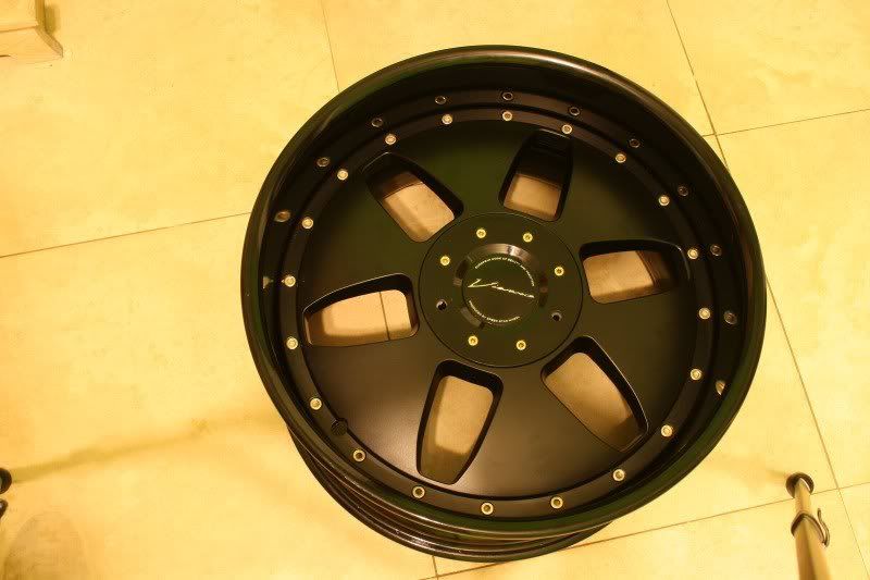 [Image: IMG_6788.jpg]