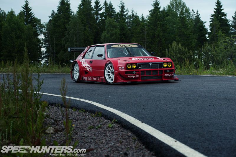 [Image: Lancia-Delta-06_zpsd2af3d24.jpg]