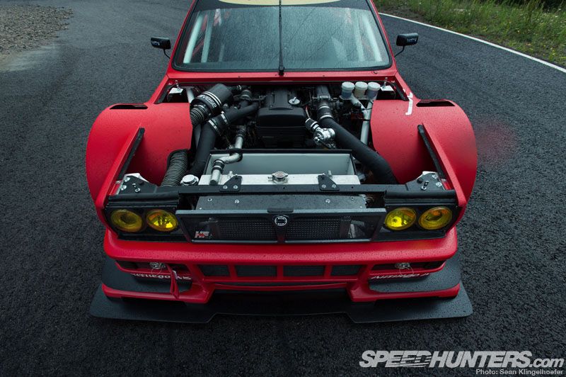 [Image: Lancia-Delta-14_zpsf995ea1e.jpg]