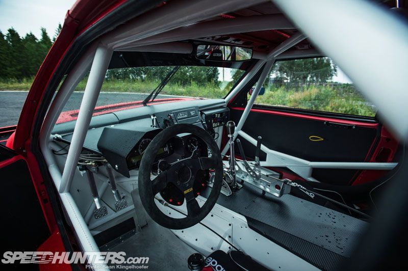 [Image: Lancia-Delta-32_zps43179a15.jpg]