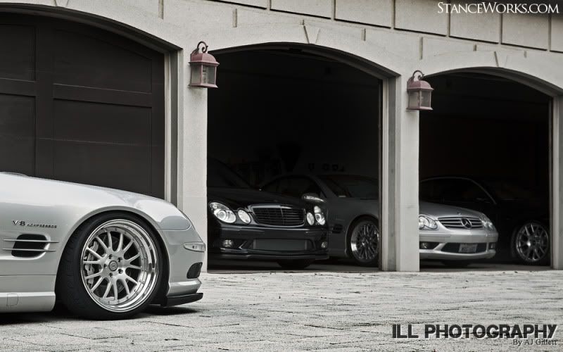 [Image: MG_0056resized.jpg]