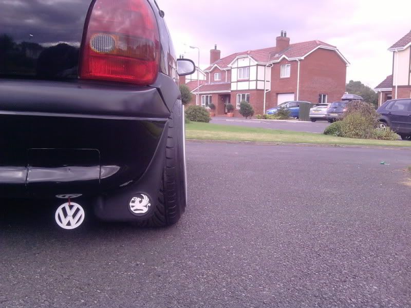 [Image: P250909_1635.jpg]