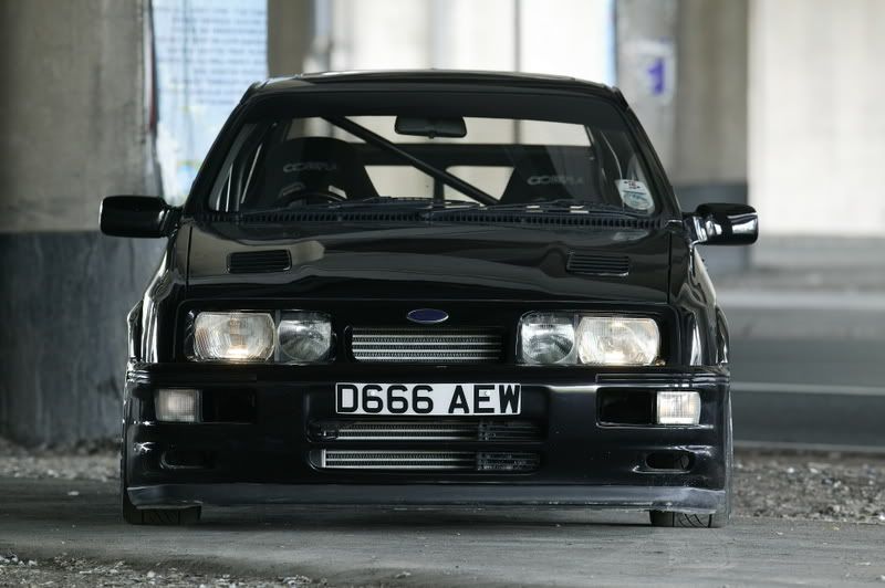 [Image: Picture071.jpg]