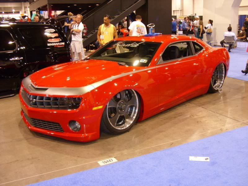 [Image: RedRum_2010_Camaro.jpg]