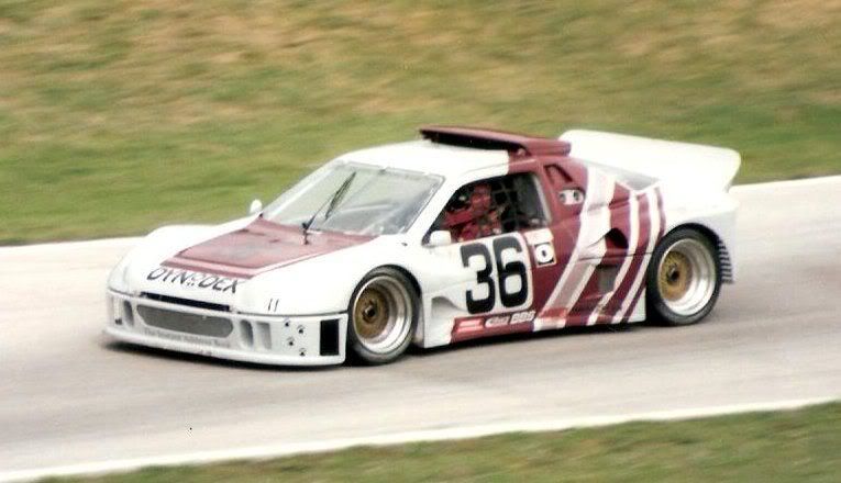[Image: Road_America-1990-08-19g-036.jpg]