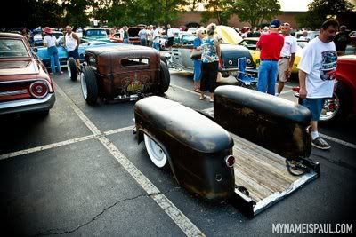 [Image: RodTrailer.jpg]