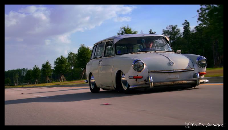 [Image: Rollingshoot14.jpg]