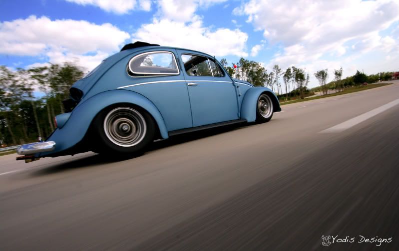 [Image: Rollingshoot16.jpg]