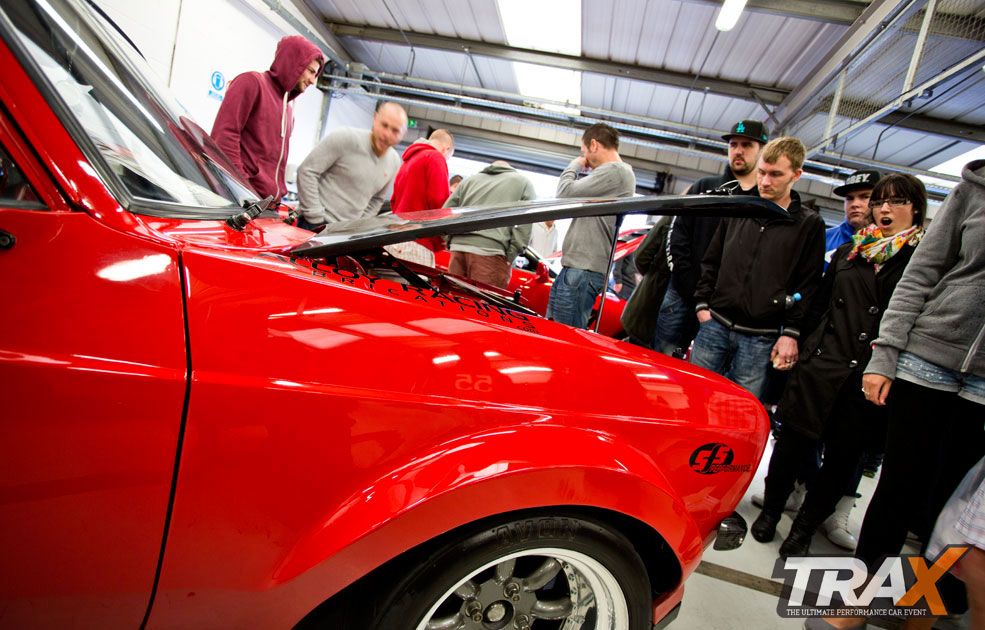 [Image: TRAX_2013_189_zps25d9bdd3.jpg]