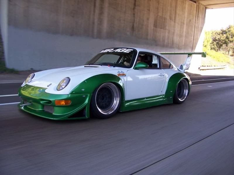 [Image: Untitled5.jpg]