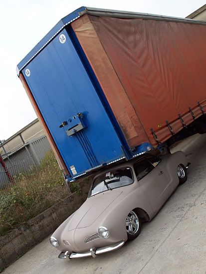 [Image: VagOpel2009159.jpg]