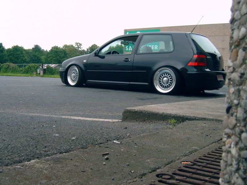 [Image: WowSOHOT-1.jpg]