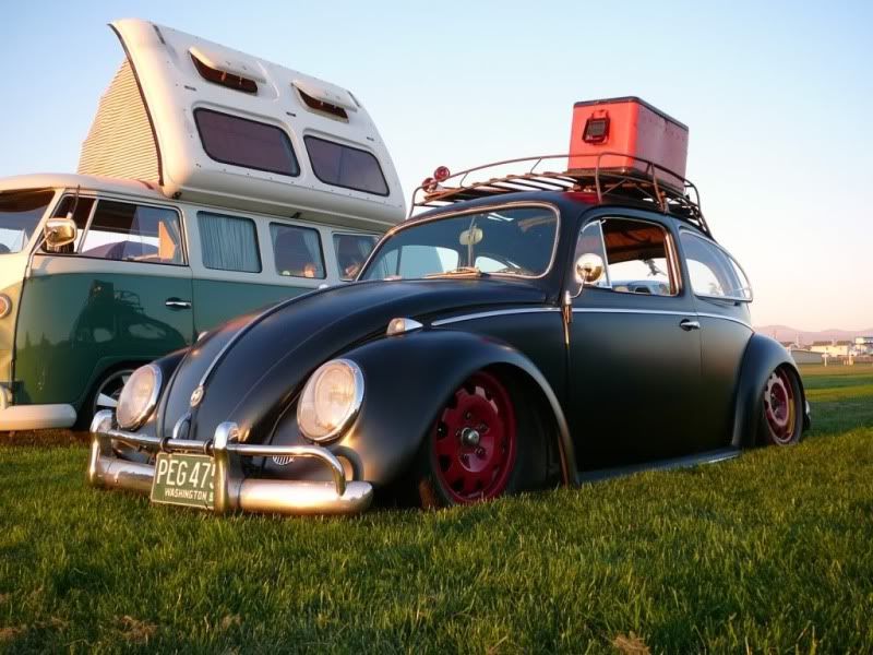 [Image: Yakima09044.jpg]