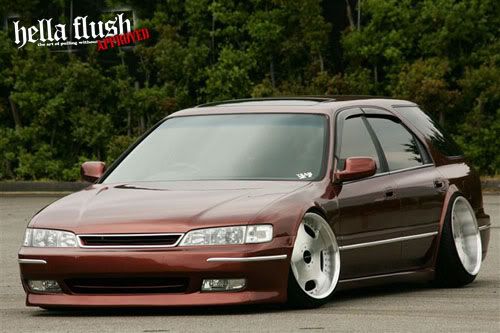 [Image: accordw3.jpg]