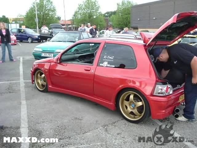 [Image: adb_zpsca9a1b83.jpg]