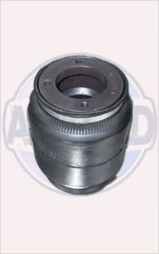 [Image: areosportbag.jpg]