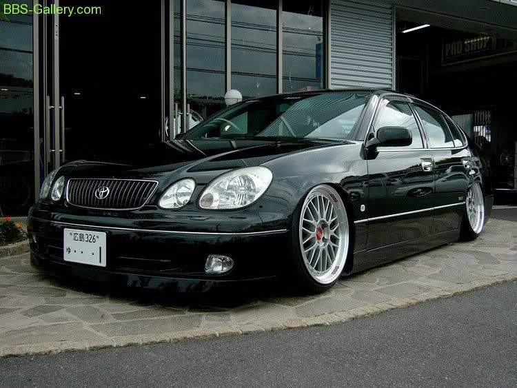 [Image: blkgs_bbslm1re.jpg]