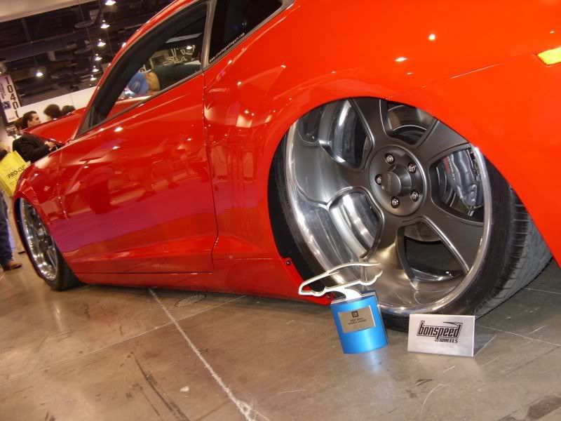 [Image: bonspeed_Vinspeed.jpg]