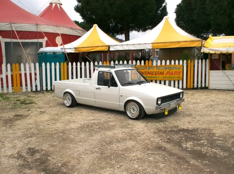 [Image: caddy30112009009a.jpg]